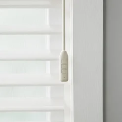 LEVOLOR Astoria Motorized Wand 3
