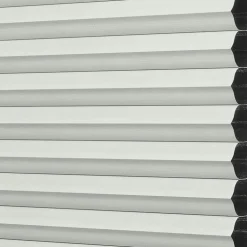 LEVOLOR Cambrica Custom Cordless Blackout Cellular Shade