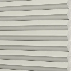 LEVOLOR Classic Custom Cordless Light-Filtering Cellular Shade