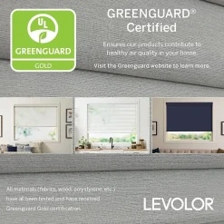 LEVOLOR 2
