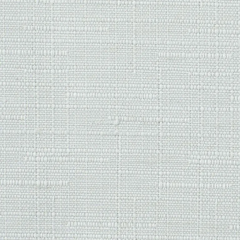 LEVOLOR Fabric Custom Cordless Vertical Blind