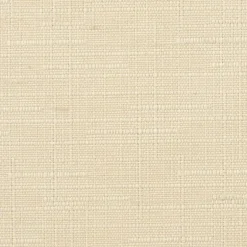 LEVOLOR Fabric Custom Cordless Vertical Blind