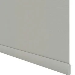 LEVOLOR Finnley Custom Cordless Blackout Roller Shade