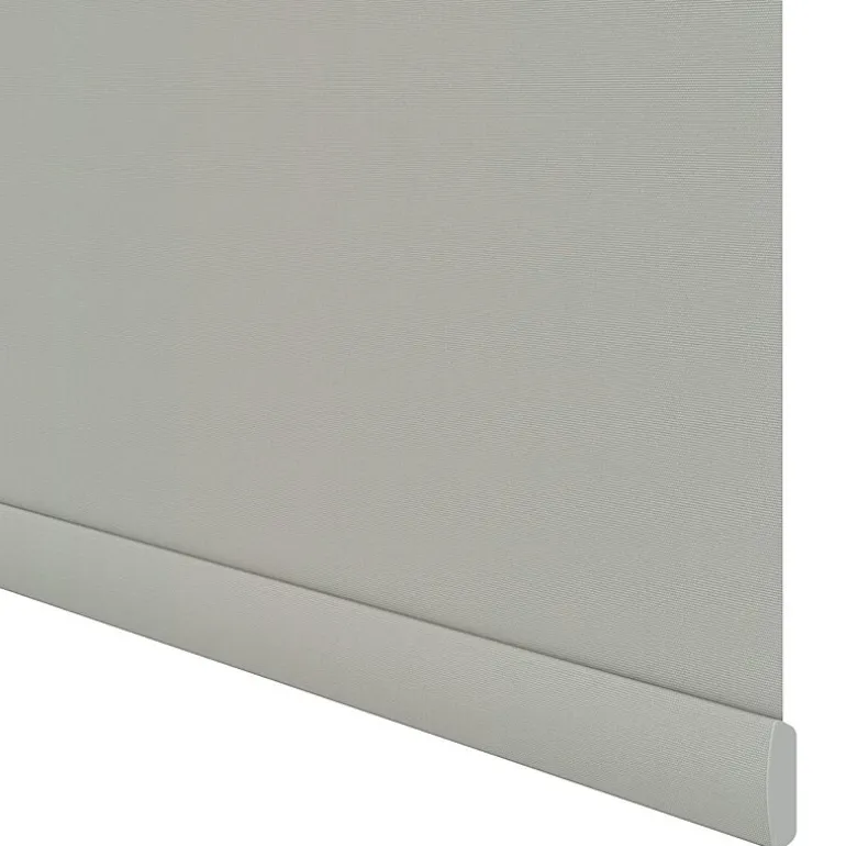 LEVOLOR Finnley Custom Cordless Blackout Roller Shade