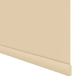 LEVOLOR Finnley Custom Light-Filtering Roller Shade