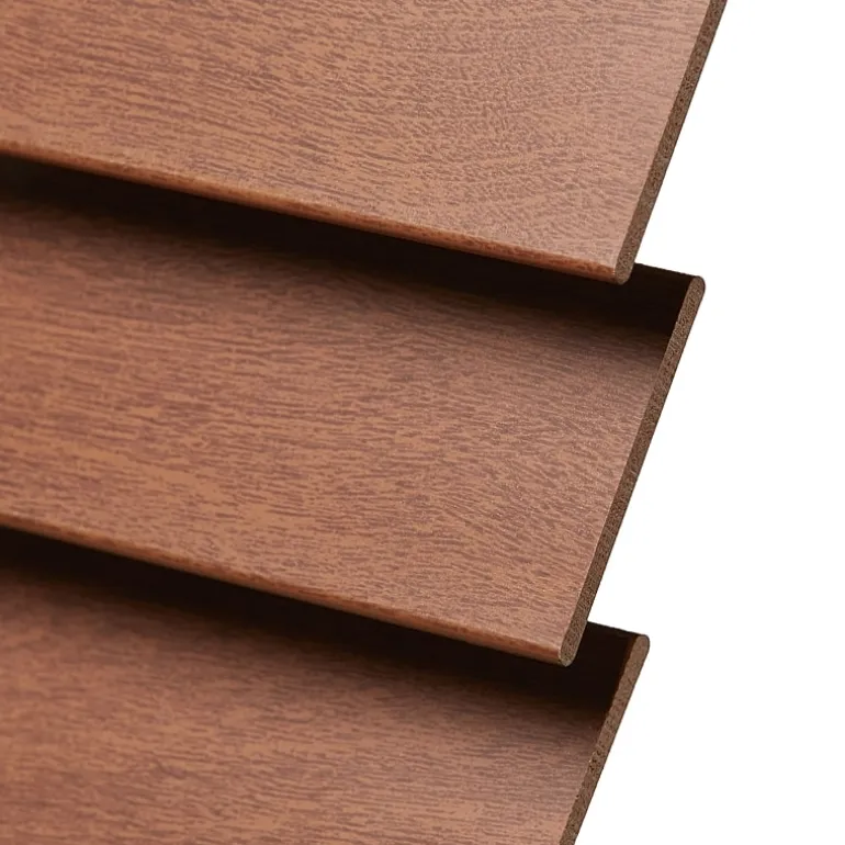 LEVOLOR Nuwood 2" Custom Cordless Faux Wood Blind