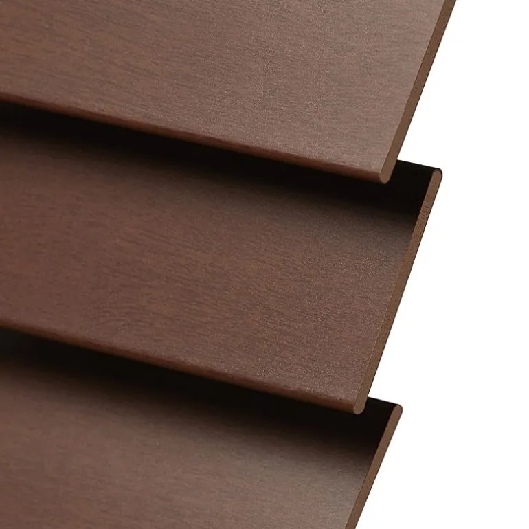 LEVOLOR Nuwood 2" Custom Cordless Faux Wood Blind