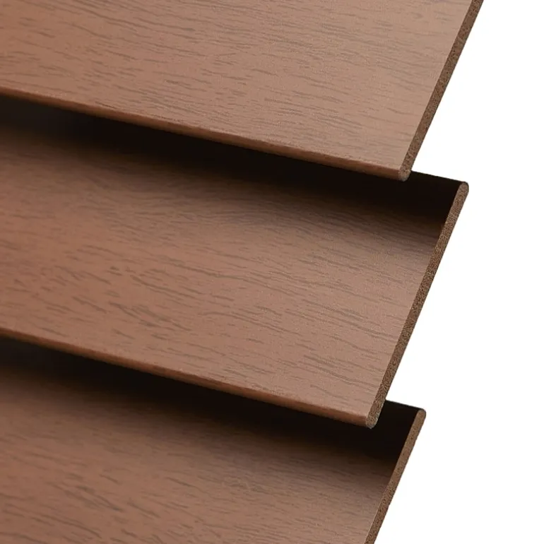 LEVOLOR Nuwood 2" Custom Cordless Faux Wood Blind