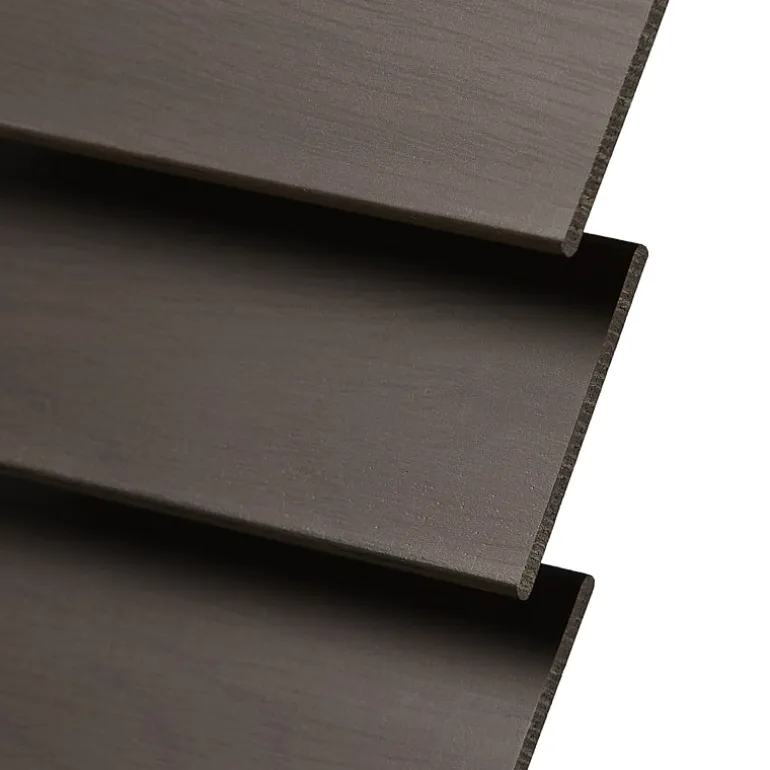 LEVOLOR Nuwood 2" Custom Cordless Faux Wood Blind