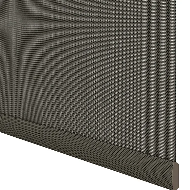 LEVOLOR 10% Solapur Solar Shade