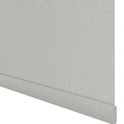 LEVOLOR 10% Solapur Solar Shade
