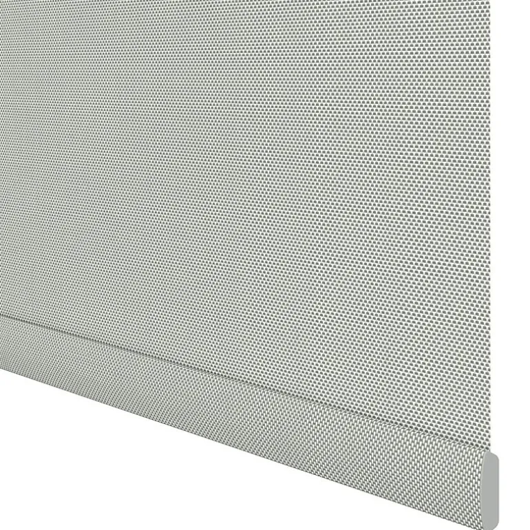 LEVOLOR 10% Solapur Solar Shade