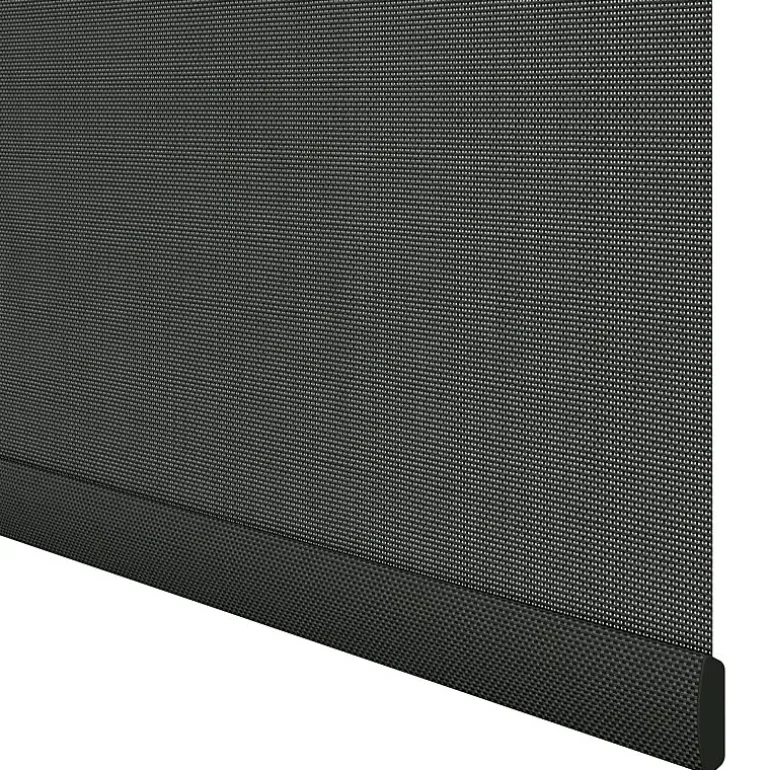 LEVOLOR 10% Solapur Solar Shade