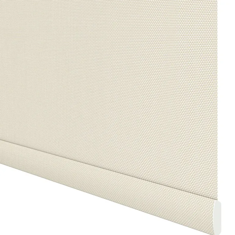 LEVOLOR 10% Solapur Solar Shade