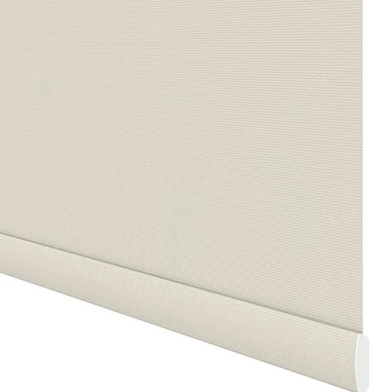 LEVOLOR Vitality Custom Blackout Roller Shade