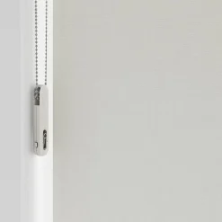 LEVOLOR Vitality Custom Blackout Roller Shade