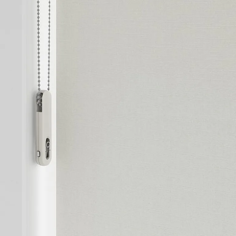 LEVOLOR Vitality Custom Blackout Roller Shade