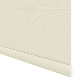 LEVOLOR Vitality Custom Blackout Roller Shade