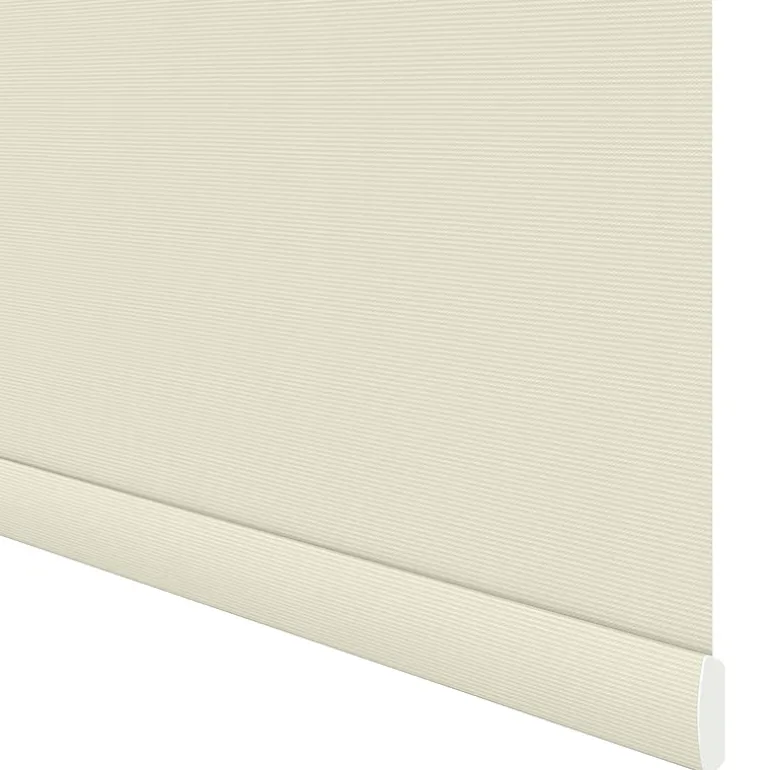 LEVOLOR Vitality Custom Blackout Roller Shade