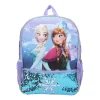 Licensed Disney Frozen 5-Piece Backpack Set