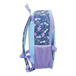 Licensed Disney Frozen 5-Piece Backpack Set