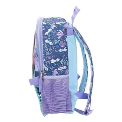 Licensed Disney Frozen 5-Piece Backpack Set