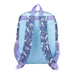 Licensed Disney Frozen 5-Piece Backpack Set