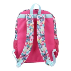 Licensed Disney Stitch 5-Piece Backpack Set