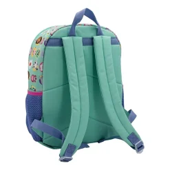 Licensed Gabby Cats 5-Piece Backpack Set