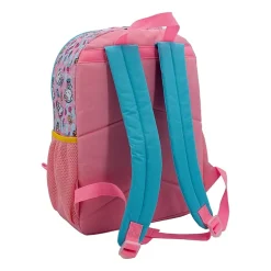 Licensed Hello Kitty 5-Piece Backpack Set