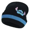 Lilo & Stitch Mens Beanie