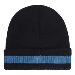 Lilo & Stitch Mens Beanie