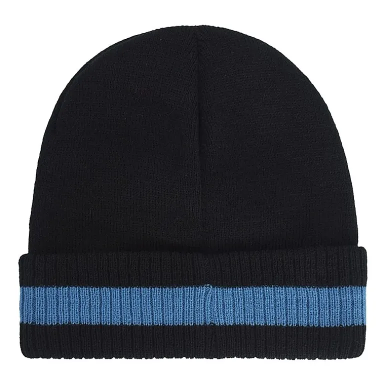 Lilo & Stitch Mens Beanie