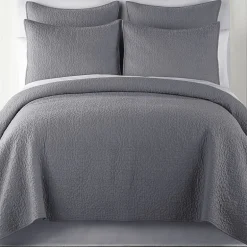 Linden Street Addison Quilt