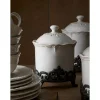 Linden Street Amberly 16-pc. Stoneware Dinnerware Set