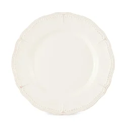Linden Street Amberly 16-pc. Stoneware Dinnerware Set
