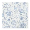 Linden Street Brighton 4-pc. Napkins