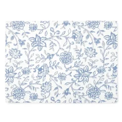 Linden Street Brighton 4-pc. Placemat