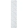 Linden Street Brighton Table Runner