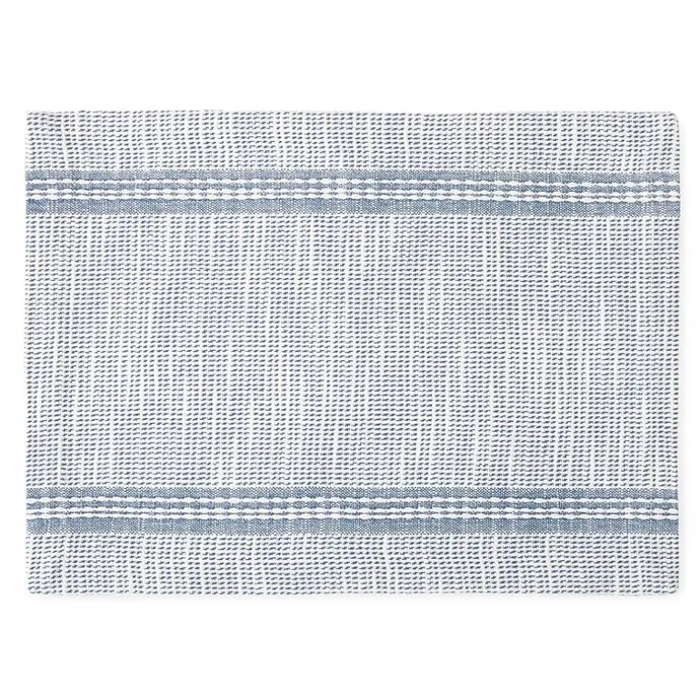 Linden Street Chunky 4-pc. Placemat