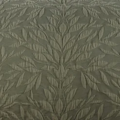 Linden Street Dalton 3-pc. Floral Comforter Set