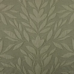 Linden Street Dalton 3-pc. Floral Duvet Cover Set