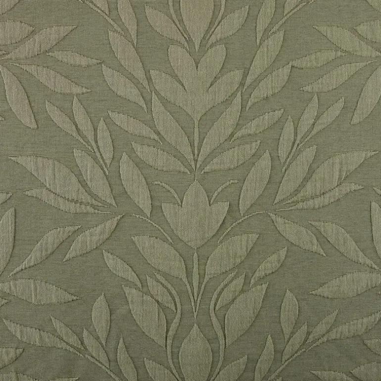 Linden Street Dalton 3-pc. Floral Duvet Cover Set