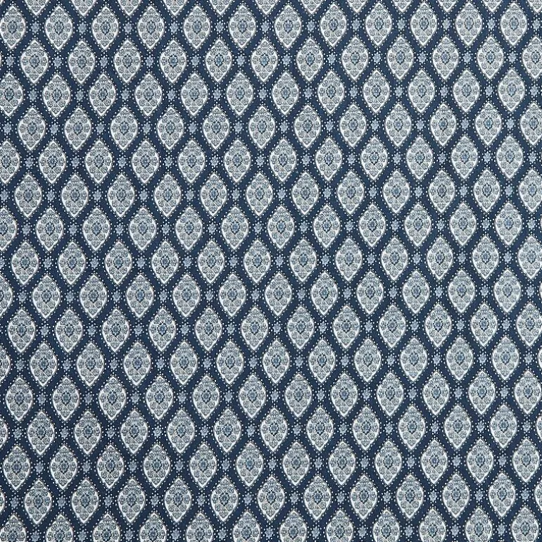 Linden Street Dayton Quilt