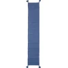 Linden Street Eldridge Table Runner