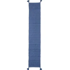 Linden Street Eldridge Table Runner