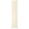 Linden Street Eldridge Table Runner