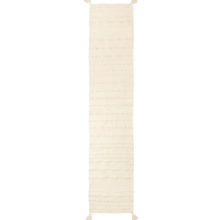 Linden Street Eldridge Table Runner