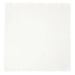 Linden Street Frayed 4-pc. Napkins