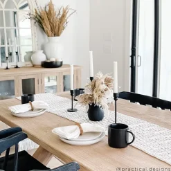 Linden Street Grayson 4-pc. Napkins